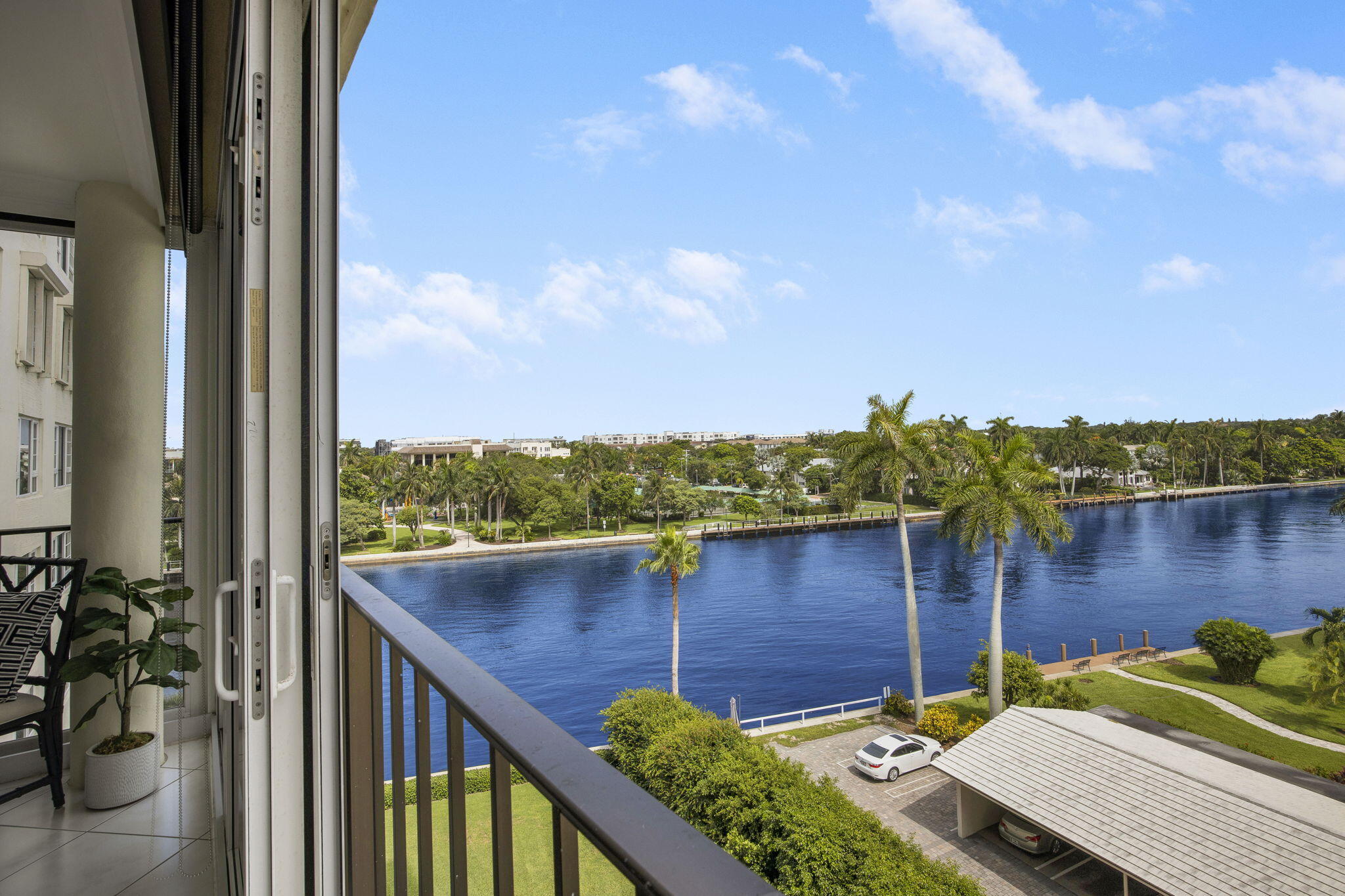 50 E Road, Unit 6B Delray Beach, FL 33483 - Photo 20 of 39 18-web-or-mls-6R5A8718