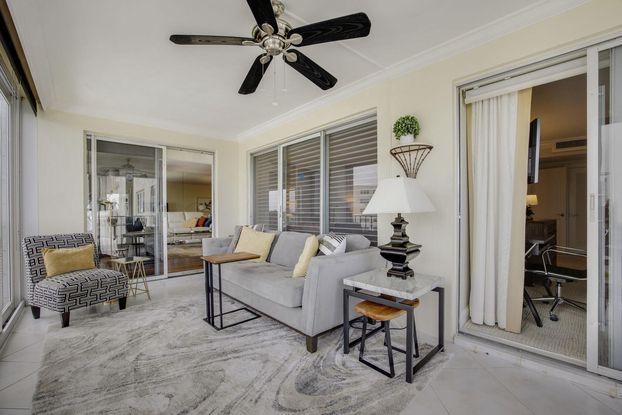 50 E Road, Unit 6B Delray Beach, FL 33483 - Photo 21 of 39 19-web-or-mls-6R5A8713