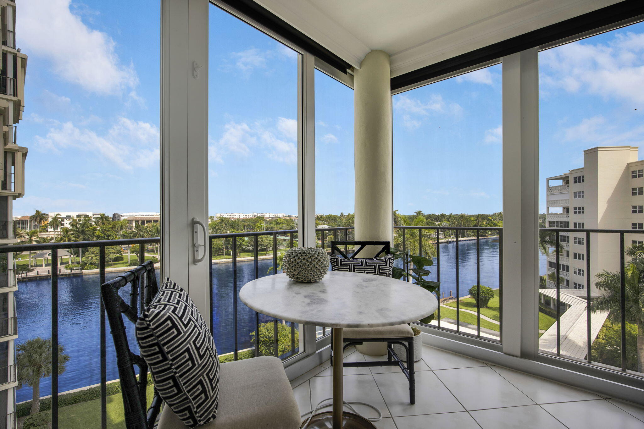 50 E Road, Unit 6B Delray Beach, FL 33483 - Photo 22 of 39 20-web-or-mls-6R5A8708