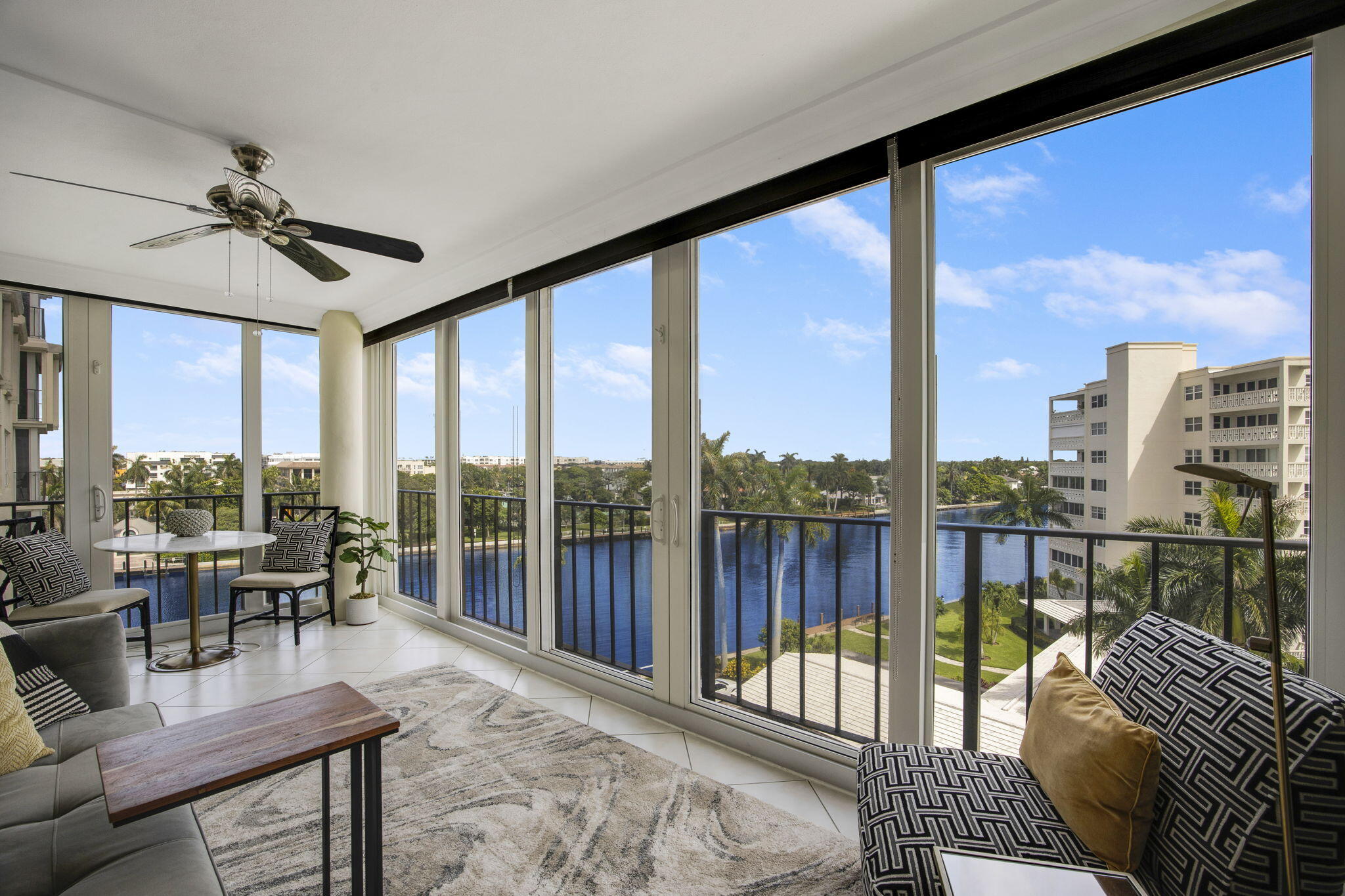 50 E Road, Unit 6B Delray Beach, FL 33483 - Photo 23 of 39 21-web-or-mls-6R5A8703