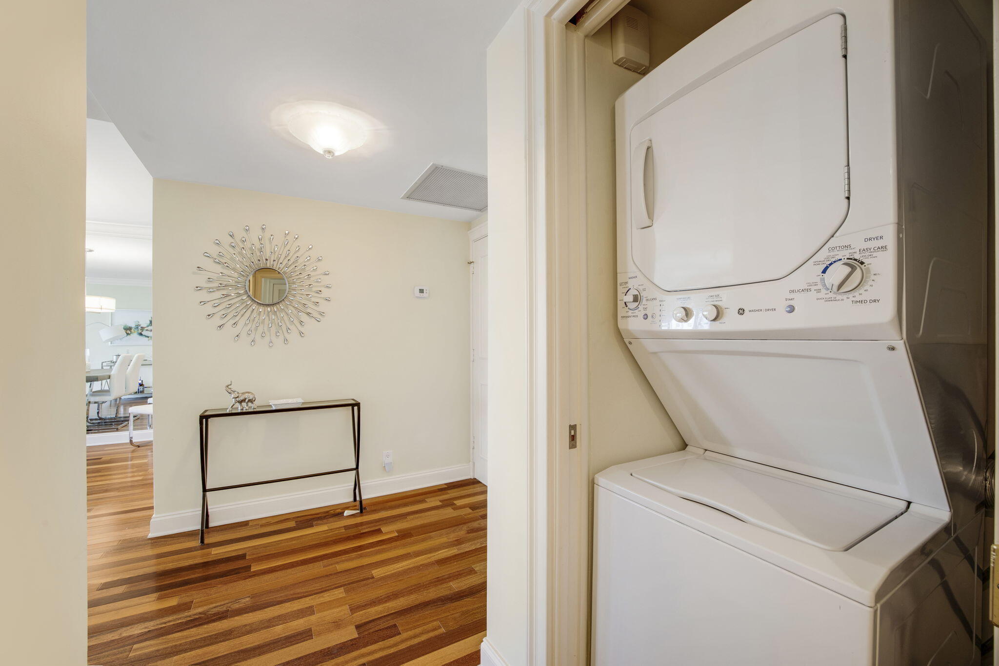 50 E Road, Unit 6B Delray Beach, FL 33483 - Photo 24 of 39 22-web-or-mls-6R5A8778