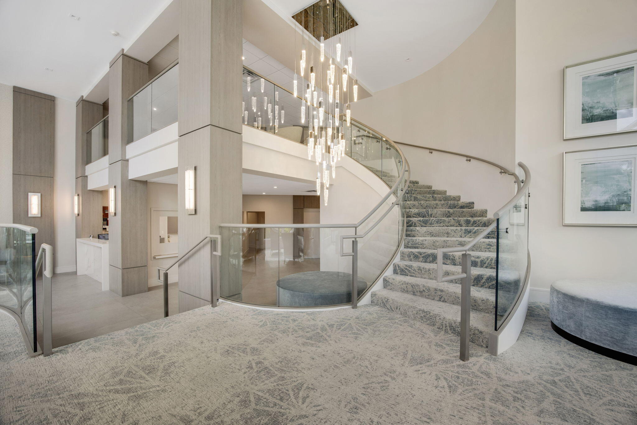 50 E Road, Unit 6B Delray Beach, FL 33483 - Photo 25 of 39 29-web-or-mls-6R5A8623