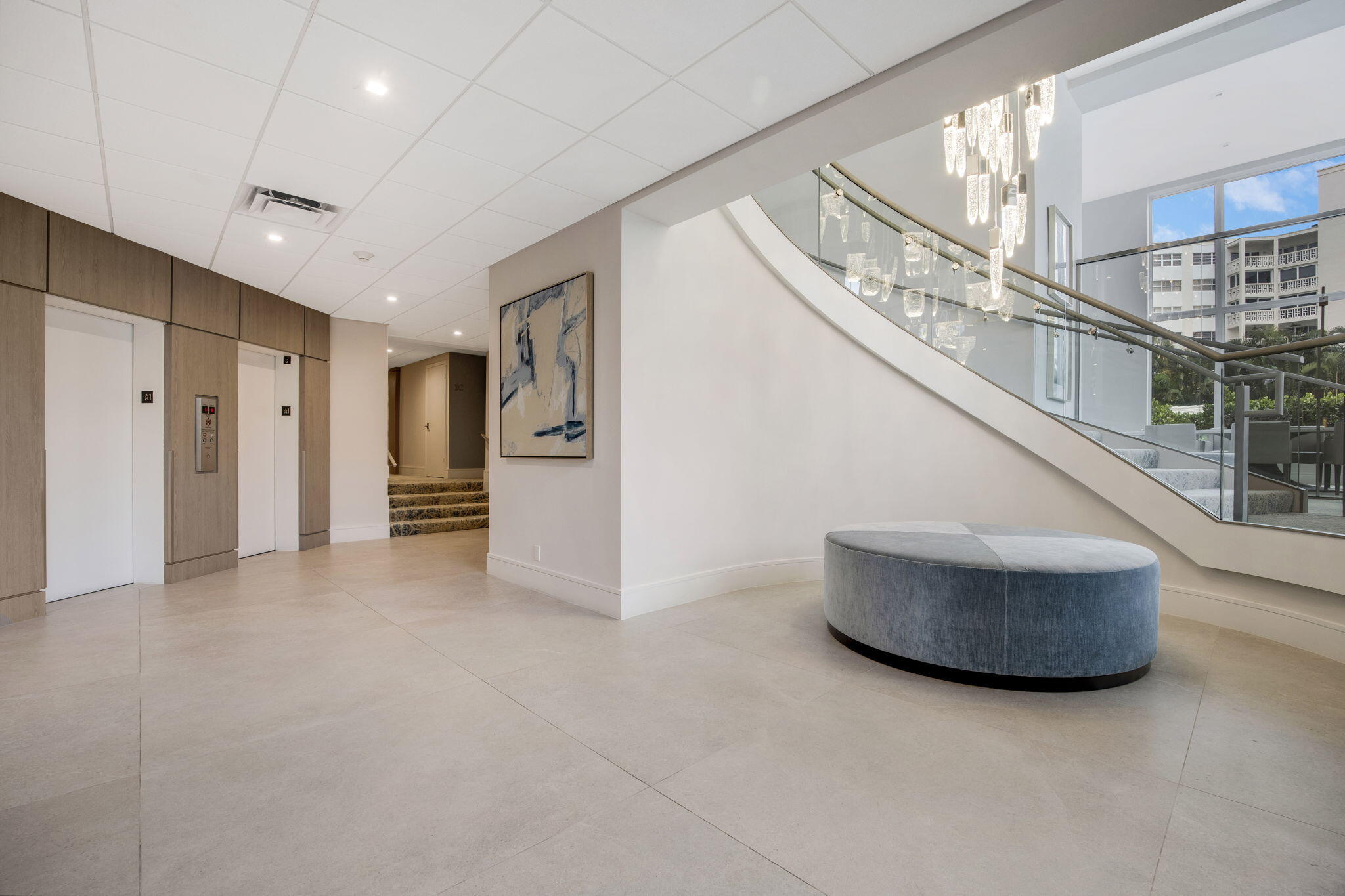 50 E Road, Unit 6B Delray Beach, FL 33483 - Photo 26 of 39 31-web-or-mls-6R5A8603