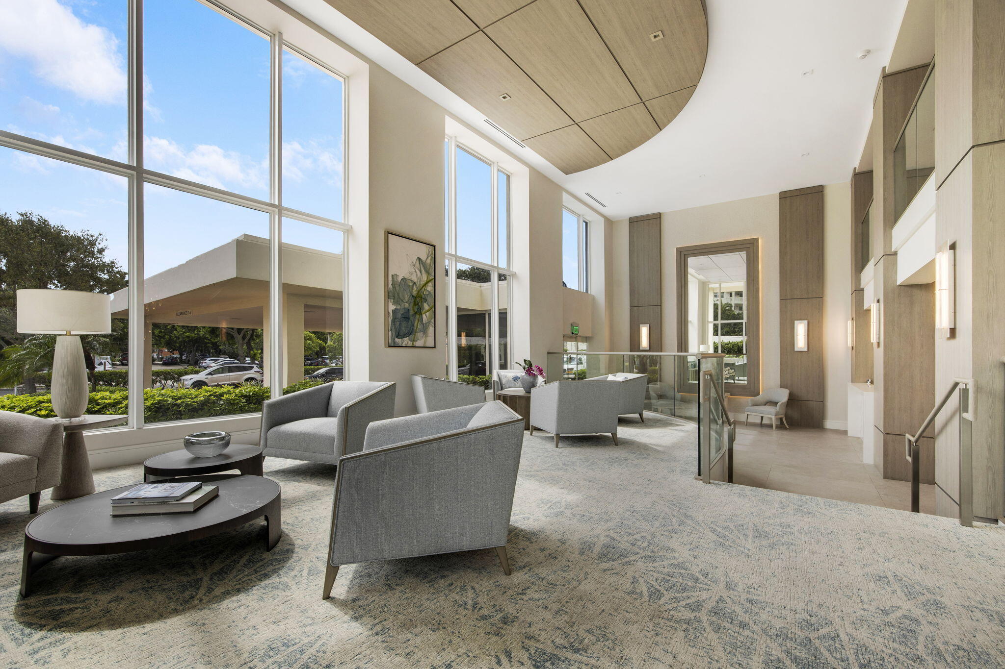 50 E Road, Unit 6B Delray Beach, FL 33483 - Photo 27 of 39 32-web-or-mls-6R5A8613