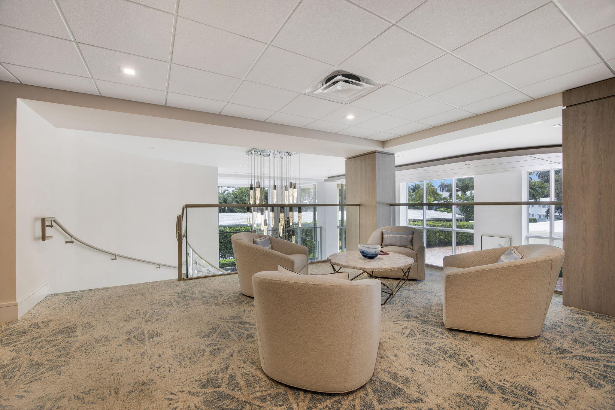 50 E Road, Unit 6B Delray Beach, FL 33483 - Photo 28 of 39 28-web-or-mls-6R5A8633