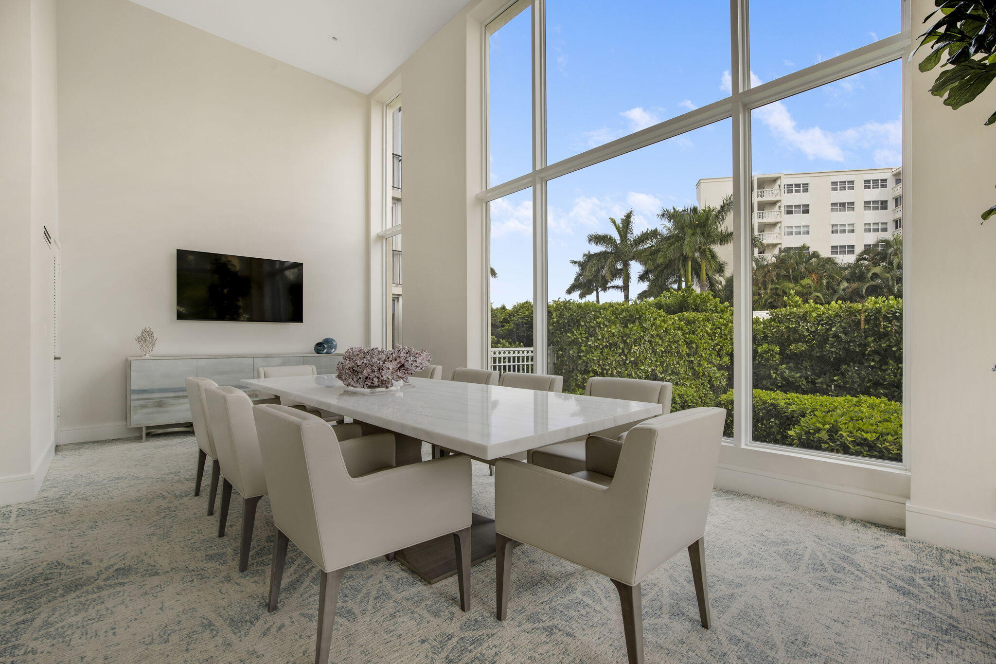 50 E Road, Unit 6B Delray Beach, FL 33483 - Photo 29 of 39 30-web-or-mls-6R5A8618