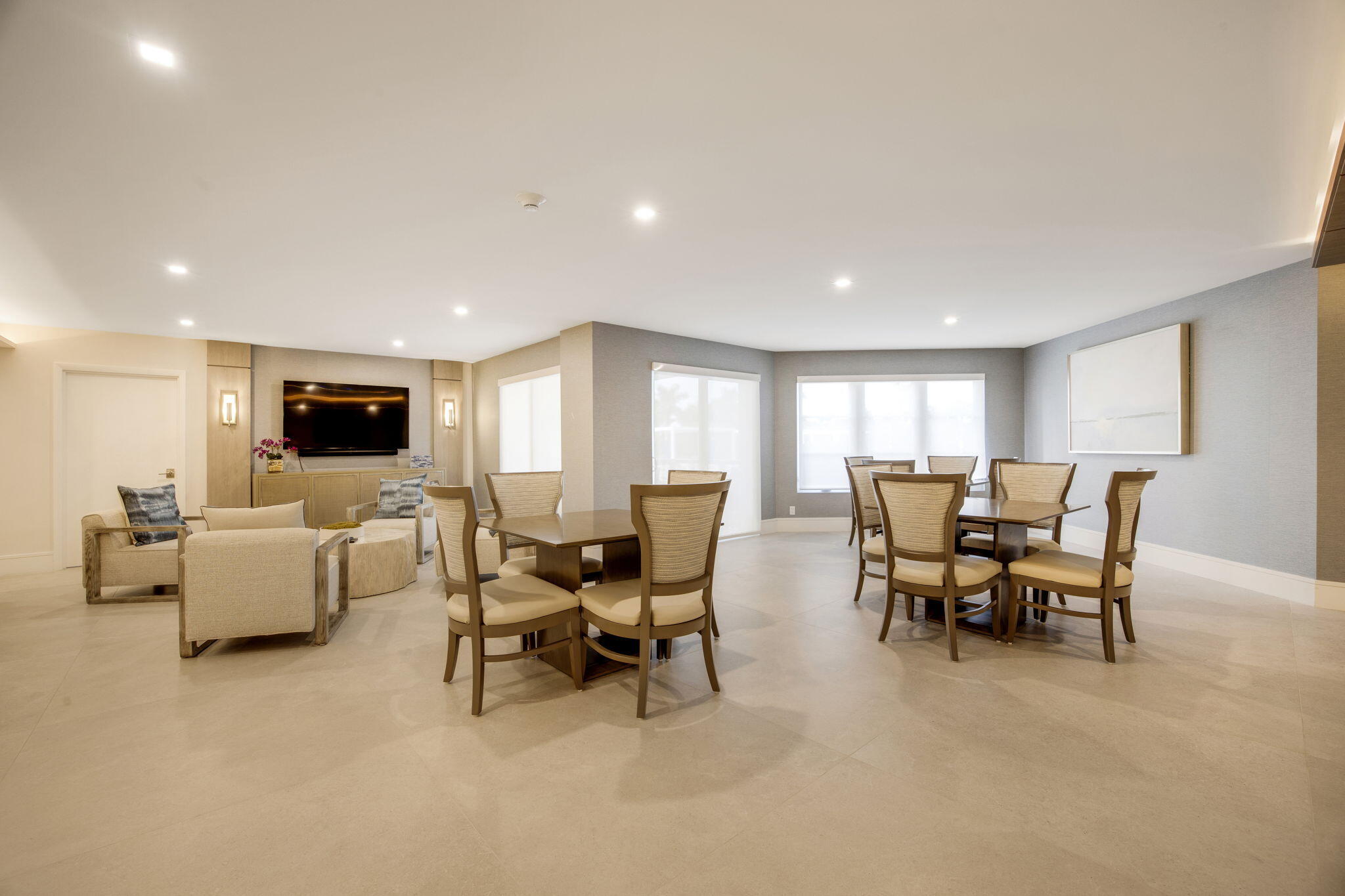 50 E Road, Unit 6B Delray Beach, FL 33483 - Photo 30 of 39 24-web-or-mls-6R5A8658