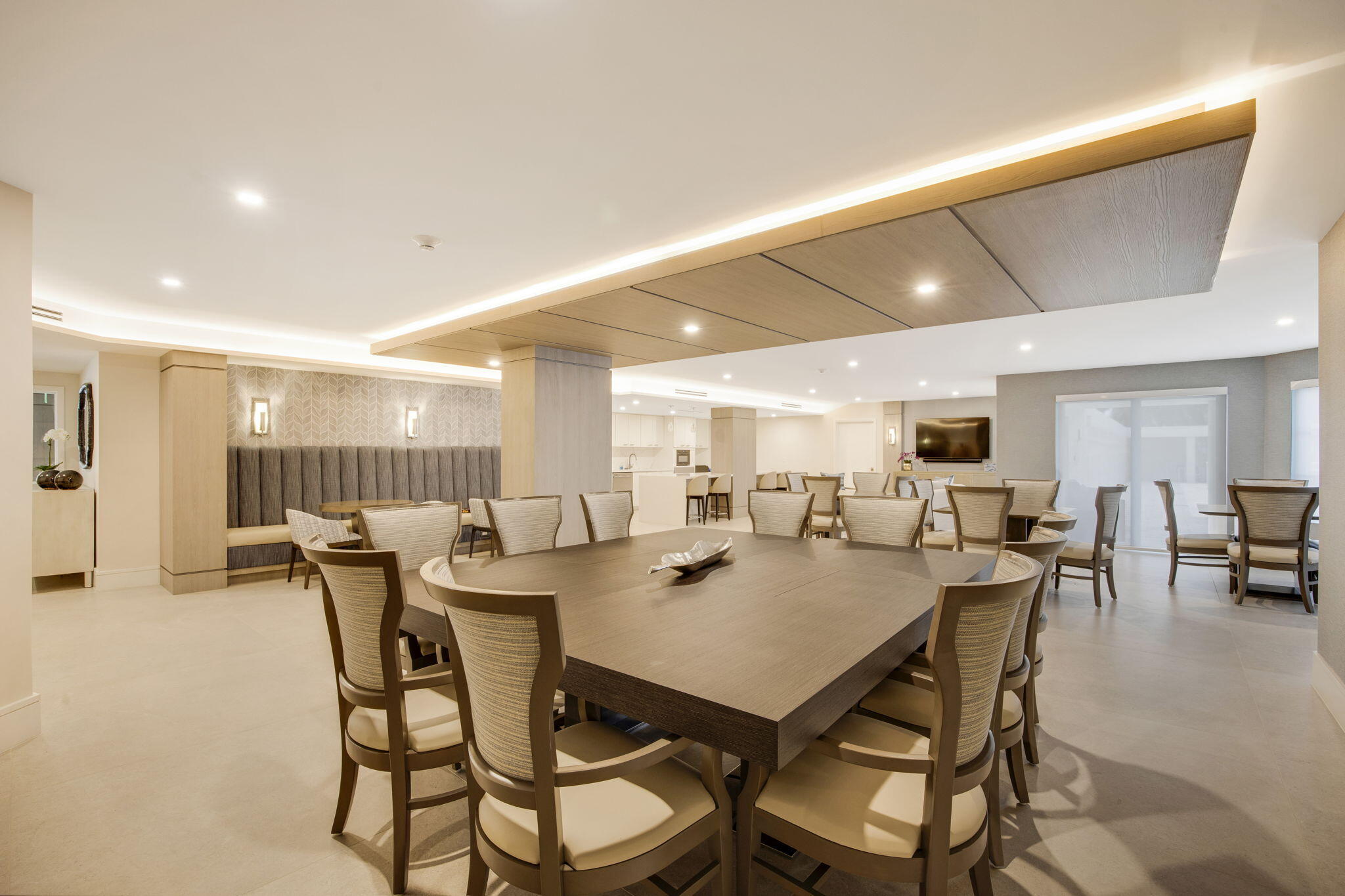 50 E Road, Unit 6B Delray Beach, FL 33483 - Photo 31 of 39 23-web-or-mls-6R5A8663