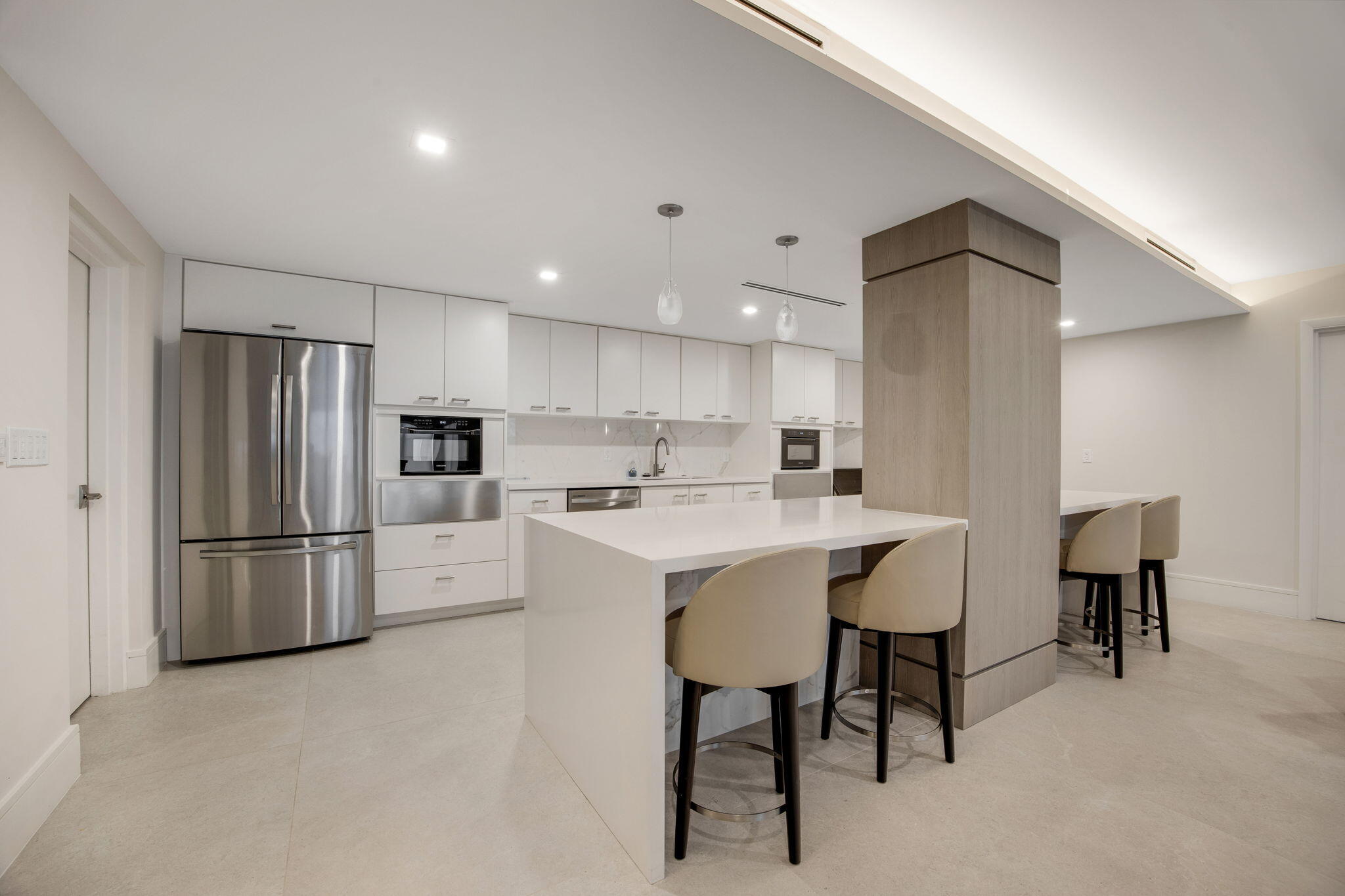 50 E Road, Unit 6B Delray Beach, FL 33483 - Photo 32 of 39 25-web-or-mls-6R5A8653