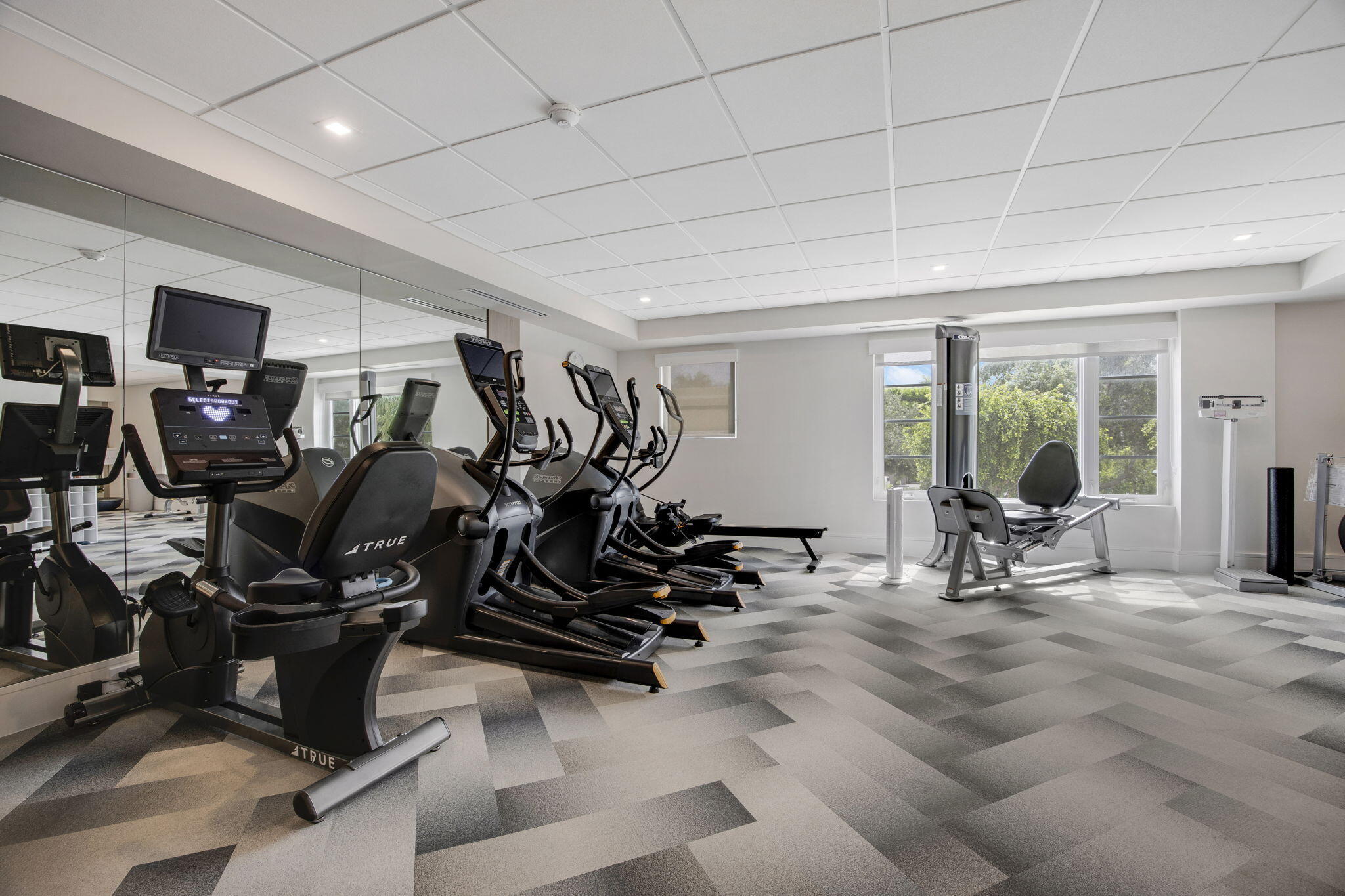 50 E Road, Unit 6B Delray Beach, FL 33483 - Photo 33 of 39 26-web-or-mls-6R5A8648