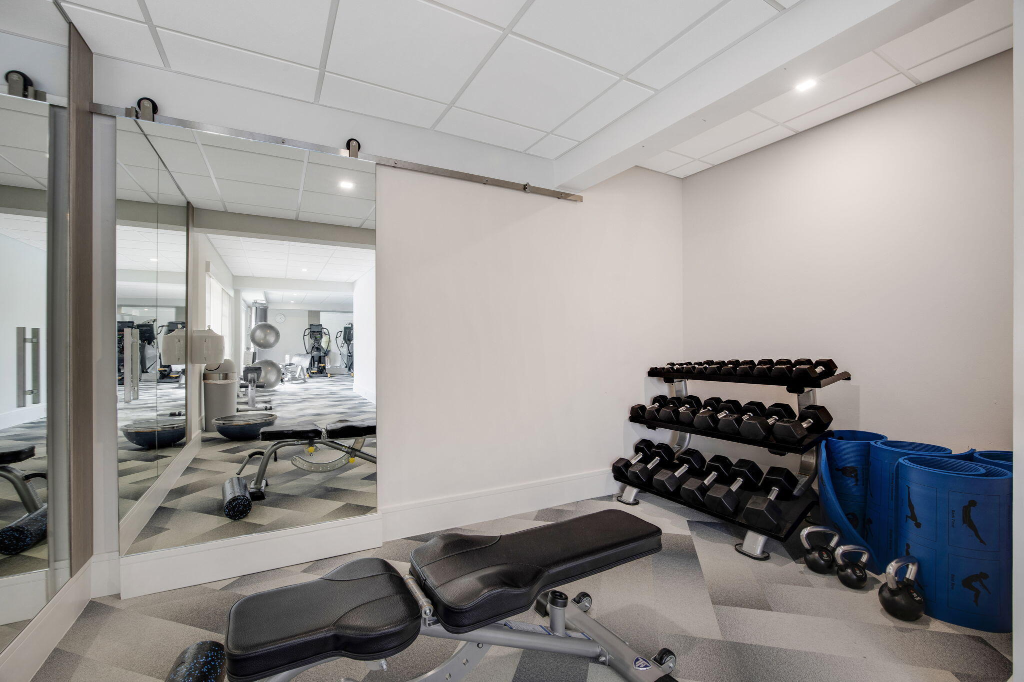 50 E Road, Unit 6B Delray Beach, FL 33483 - Photo 34 of 39 27-web-or-mls-6R5A8643