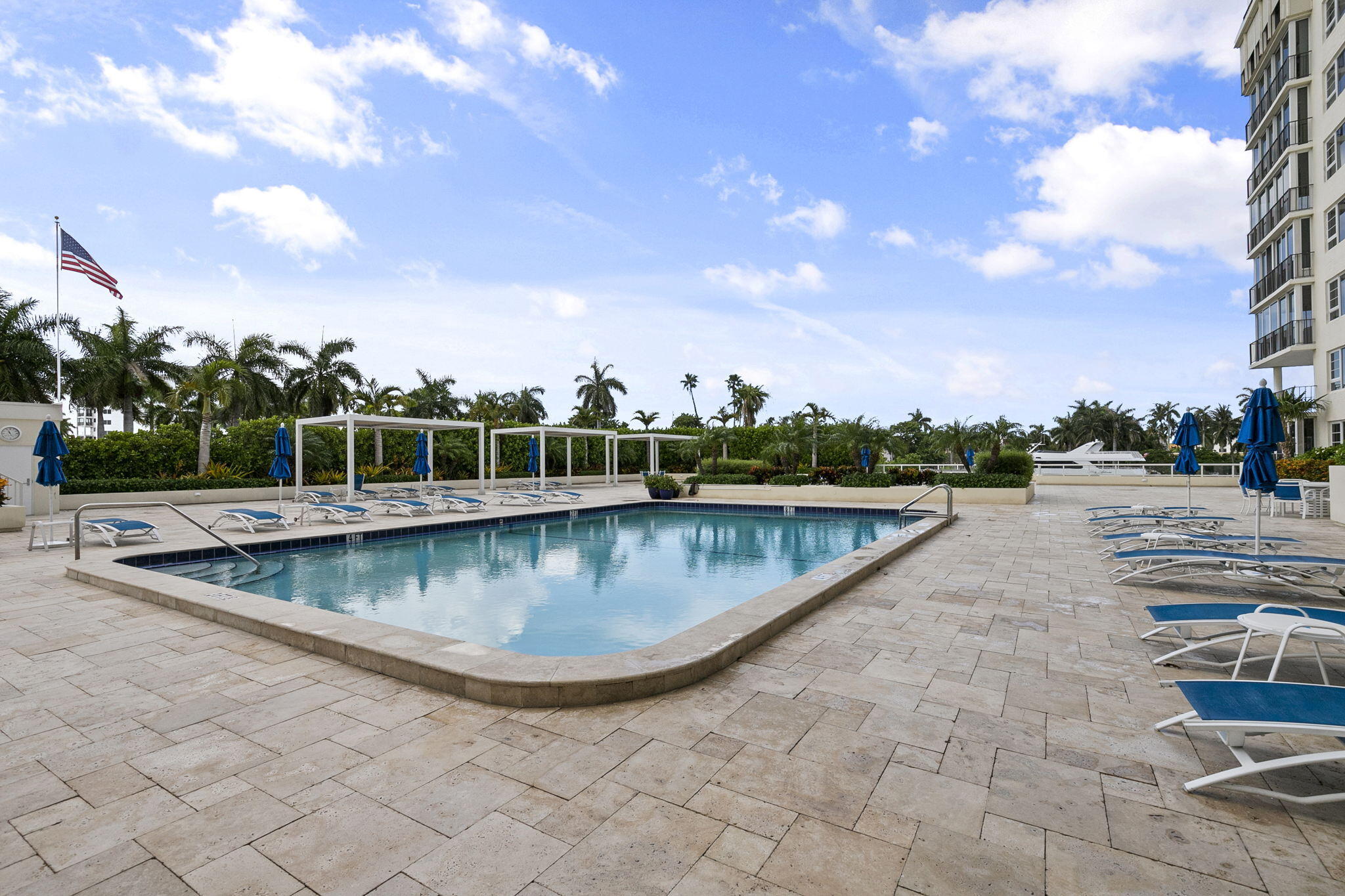 50 E Road, Unit 6B Delray Beach, FL 33483 - Photo 35 of 39 23-web-or-mls-IMG_7522