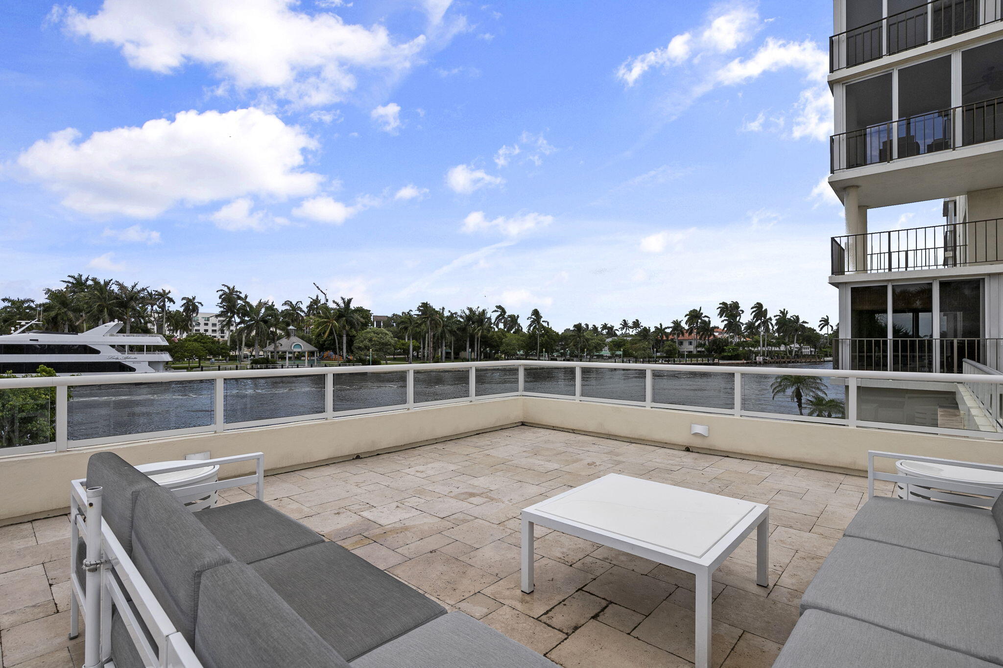 50 E Road, Unit 6B Delray Beach, FL 33483 - Photo 38 of 39 27-web-or-mls-IMG_7542