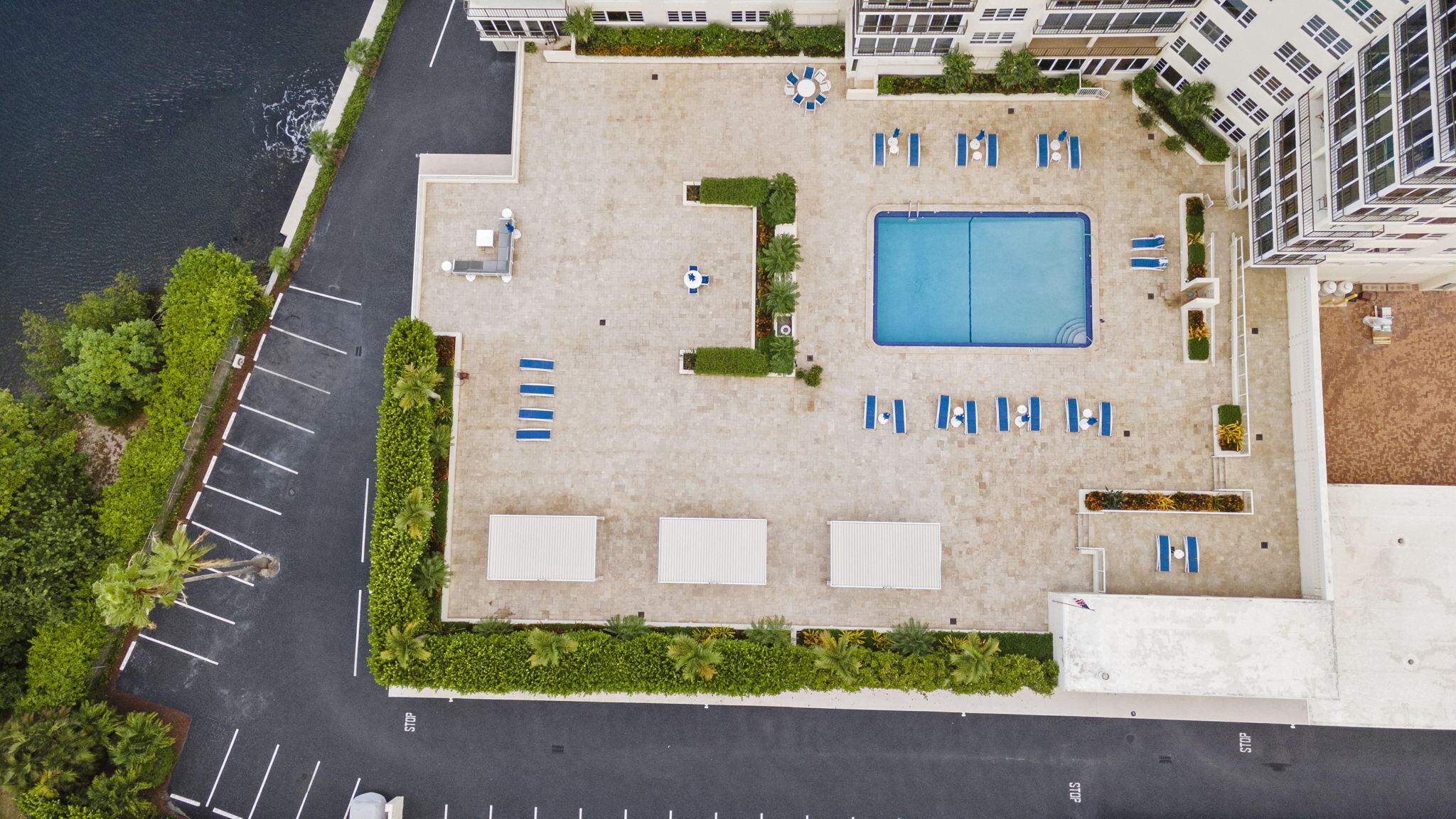 50 E Road, Unit 6B Delray Beach, FL 33483 - Photo 39 of 39 31-web-or-mls-DJI_0204