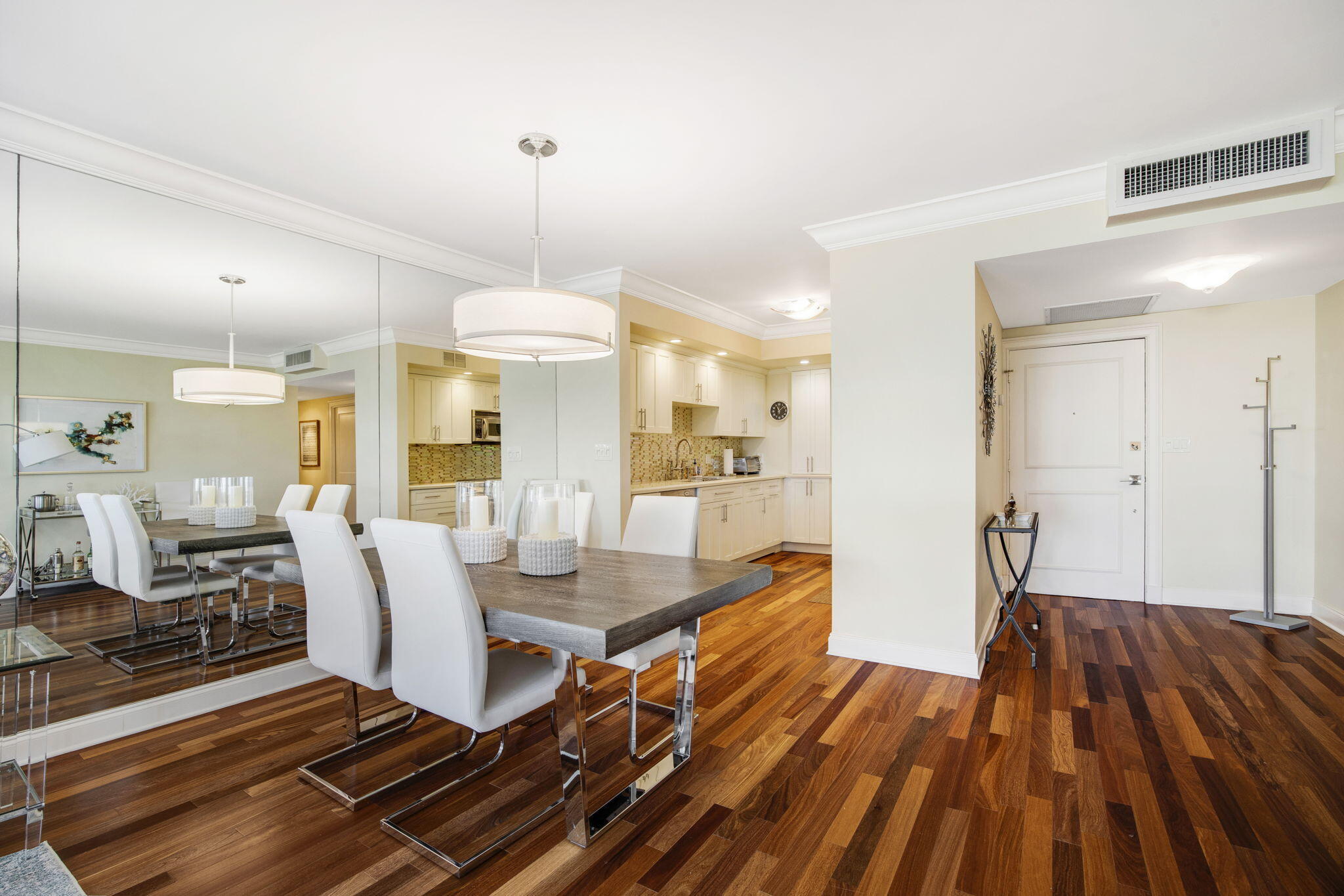 50 E Road, Unit 6B Delray Beach, FL 33483 - Photo 5 of 39 2-web-or-mls-6R5A8773