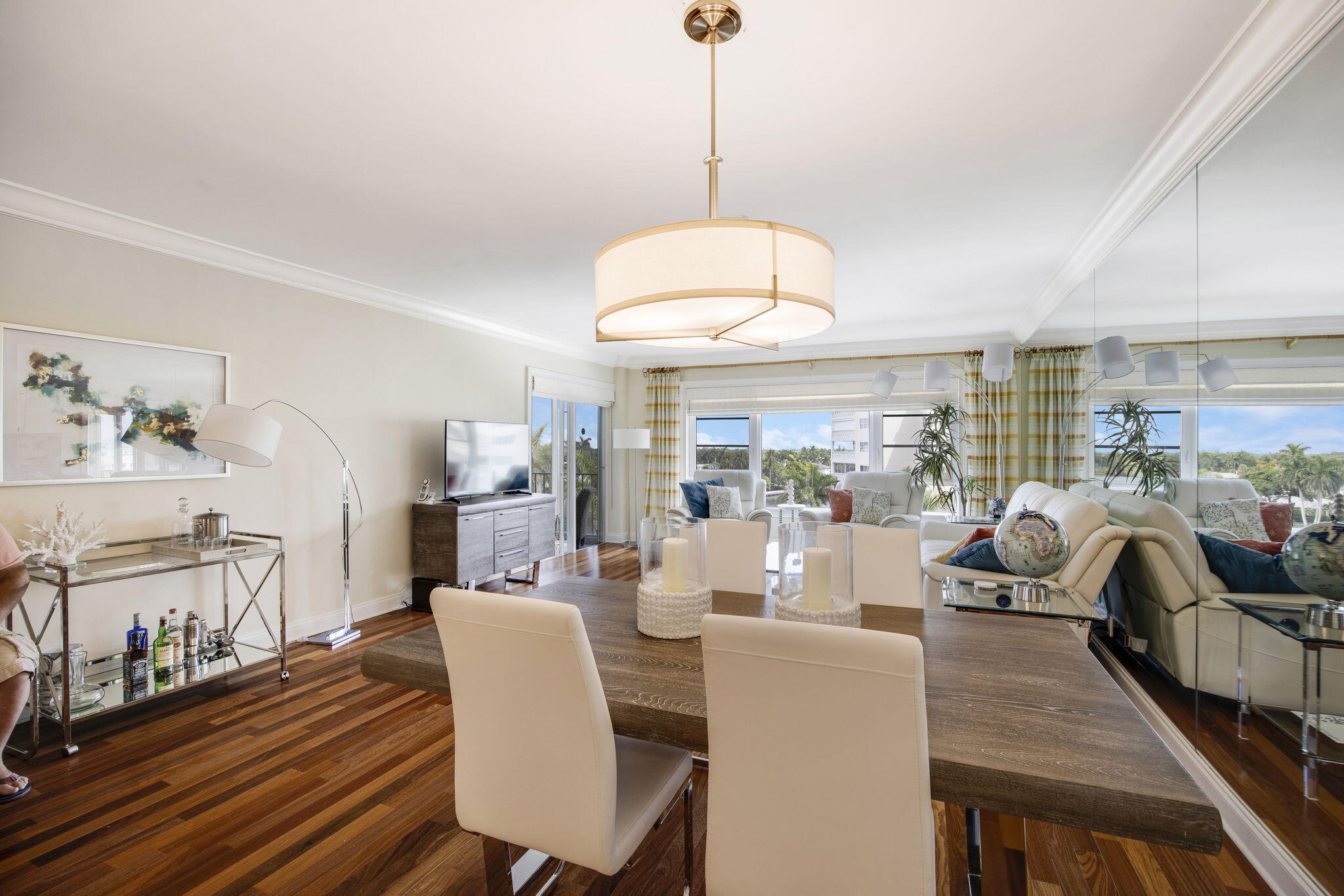 50 E Road, Unit 6B Delray Beach, FL 33483 - Photo 6 of 39 3-web-or-mls-6R5A8758