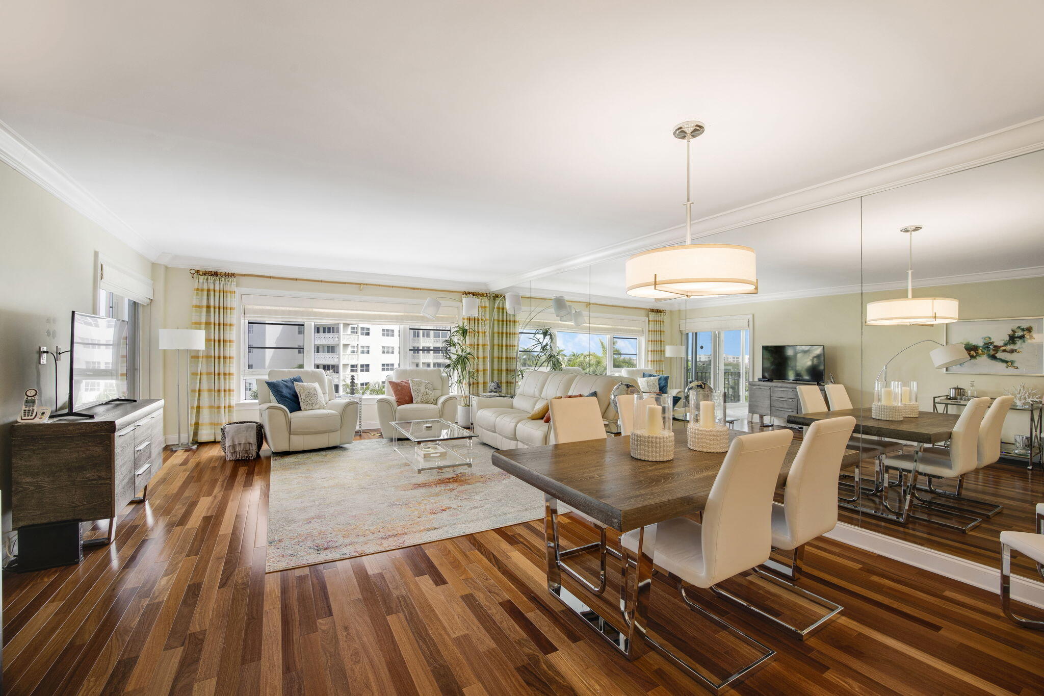 50 E Road, Unit 6B Delray Beach, FL 33483 - Photo 7 of 39 4-web-or-mls-6R5A8738