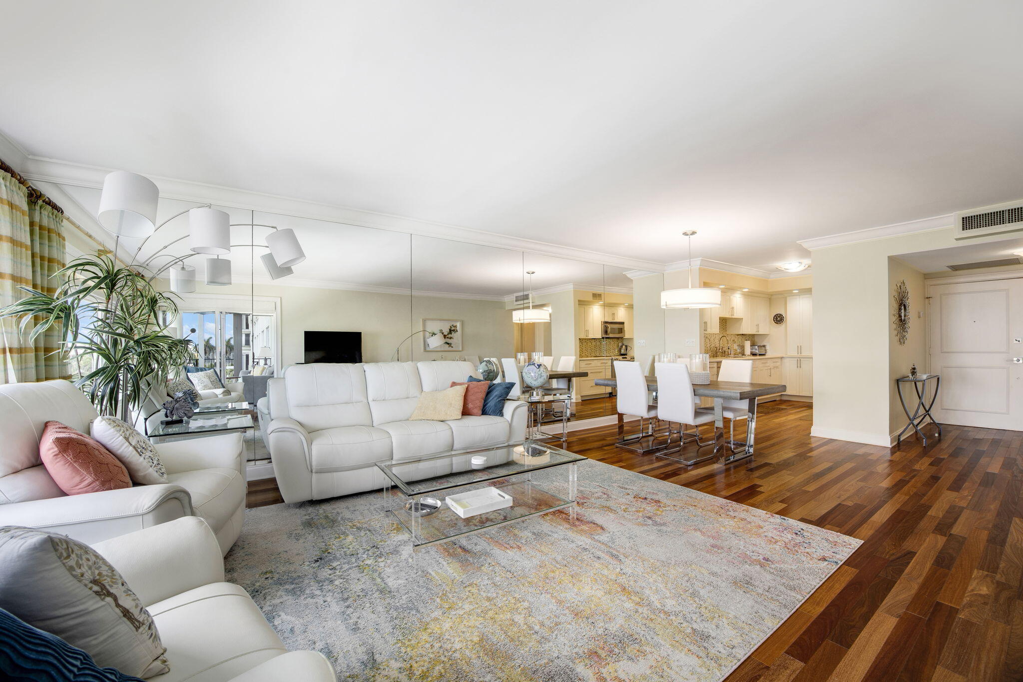 50 E Road, Unit 6B Delray Beach, FL 33483 - Photo 8 of 39 5-web-or-mls-6R5A8768