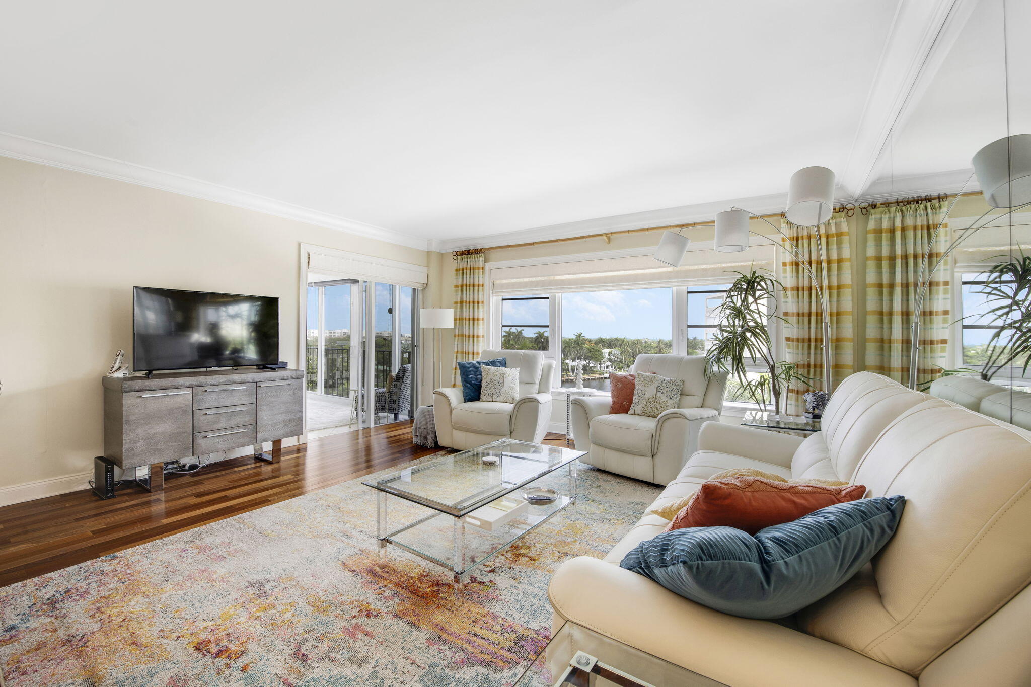 50 E Road, Unit 6B Delray Beach, FL 33483 - Photo 9 of 39 6-web-or-mls-6R5A8763