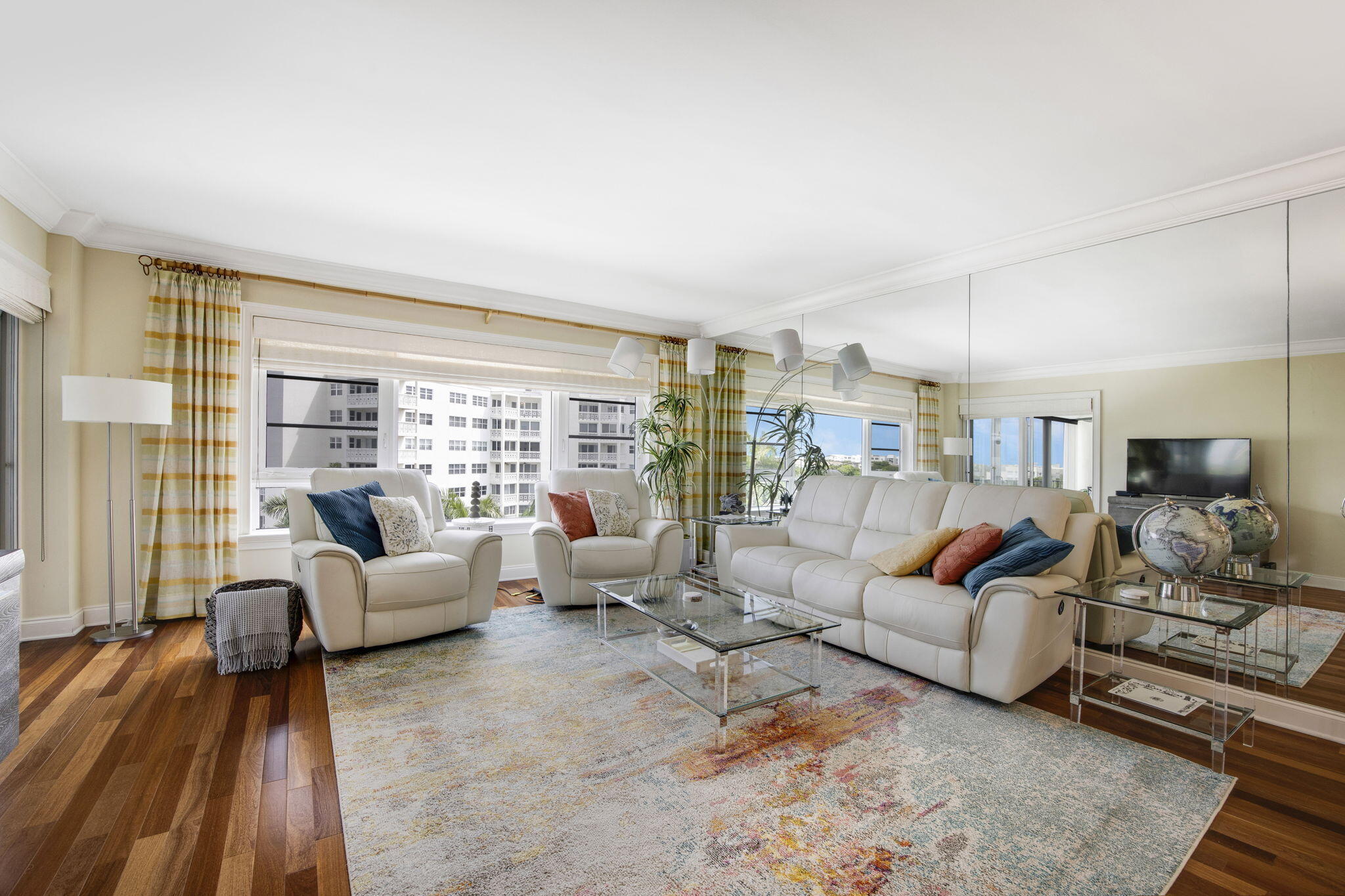 50 E Road, Unit 6B Delray Beach, FL 33483 - Photo 10 of 39 7-web-or-mls-6R5A8753