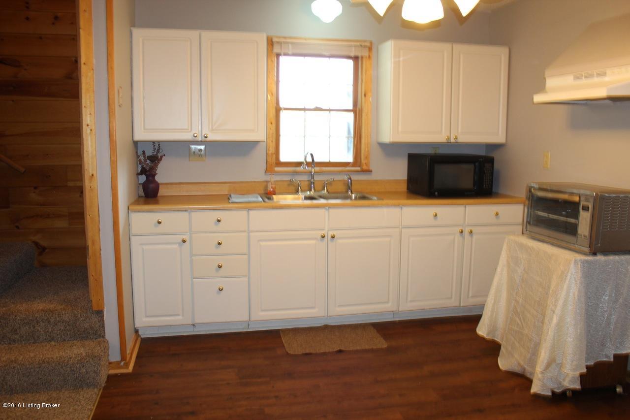 161 Wooded Hills Road Pendleton, KY 40055 - Photo 12 of 21 AWOOD8