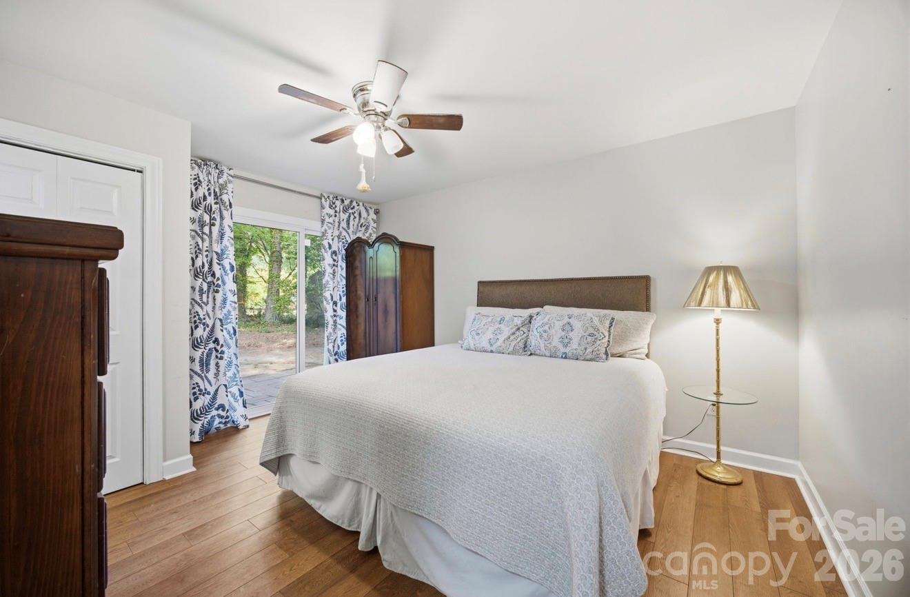 248 South Mccoy Road Salisbury, NC 28144 - Photo 19 of 36