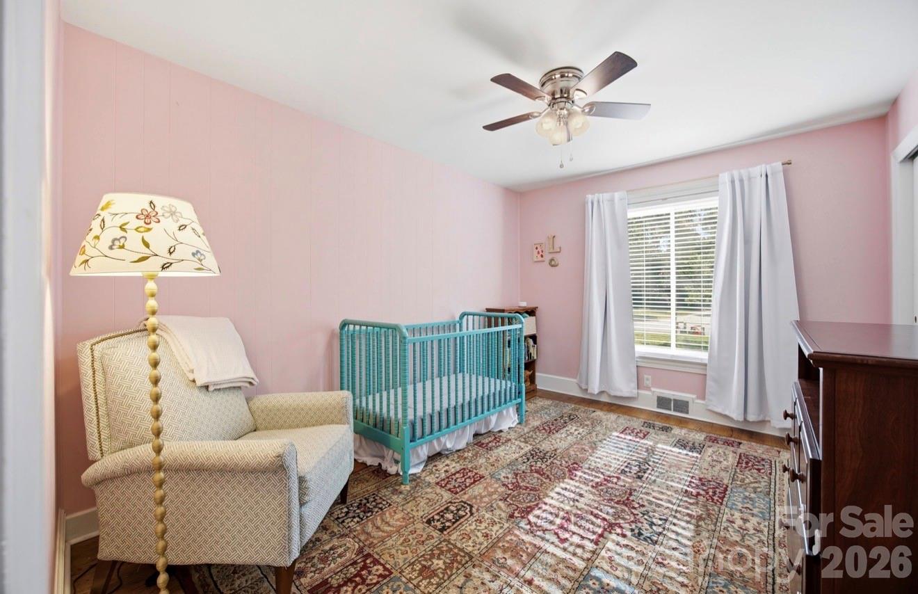 248 South Mccoy Road Salisbury, NC 28144 - Photo 24 of 36