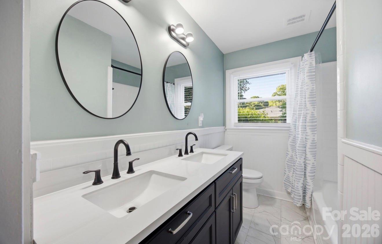 248 South Mccoy Road Salisbury, NC 28144 - Photo 25 of 36
