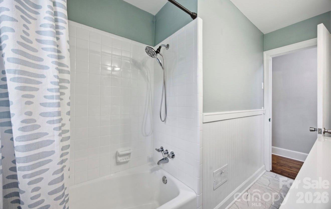 248 South Mccoy Road Salisbury, NC 28144 - Photo 26 of 36