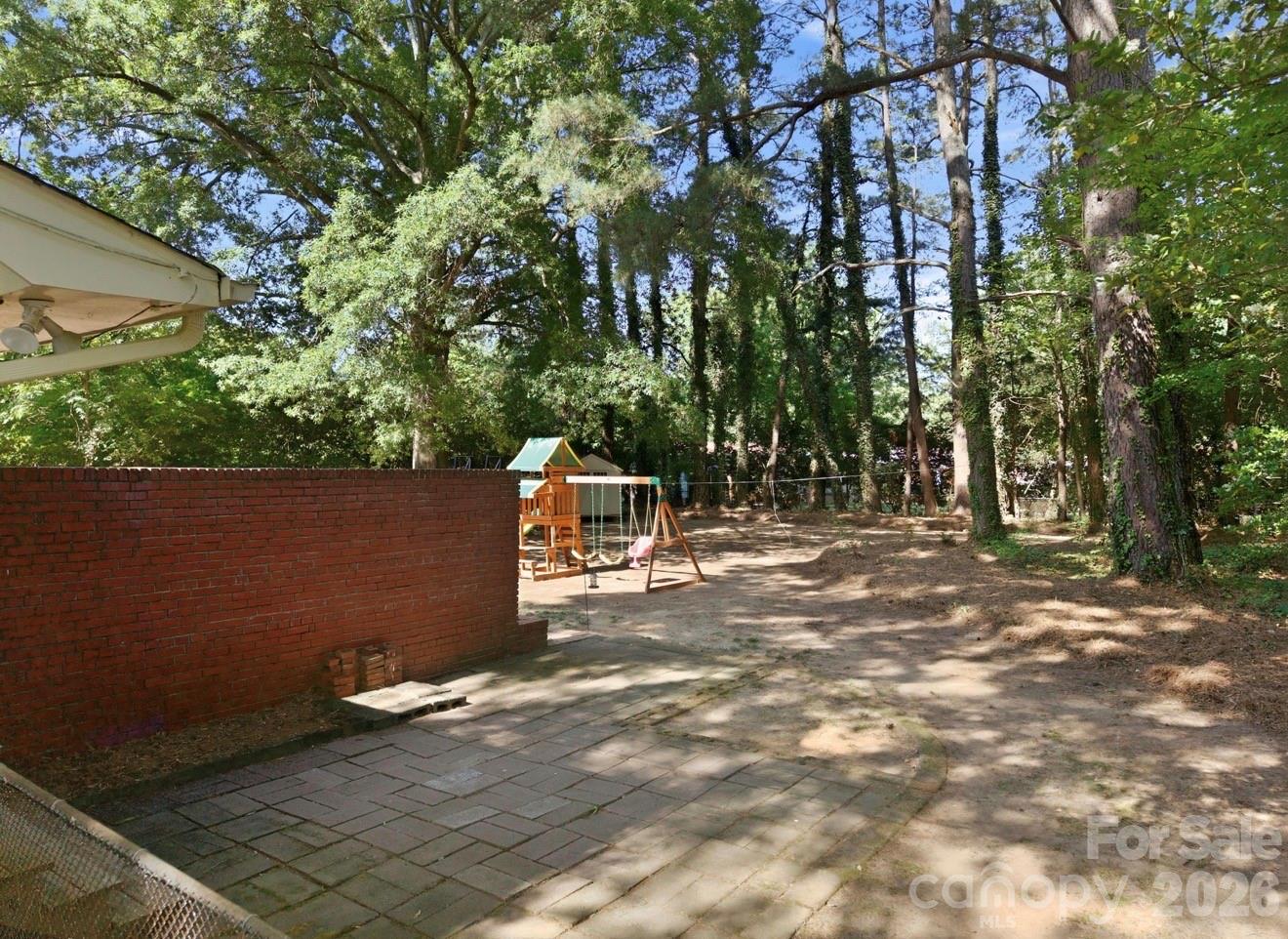 248 South Mccoy Road Salisbury, NC 28144 - Photo 29 of 36