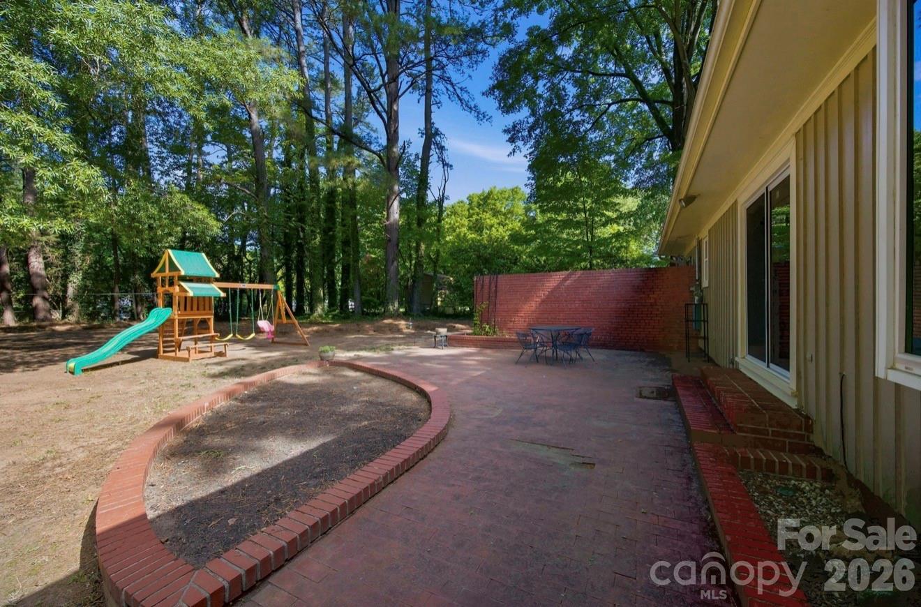 248 South Mccoy Road Salisbury, NC 28144 - Photo 31 of 36