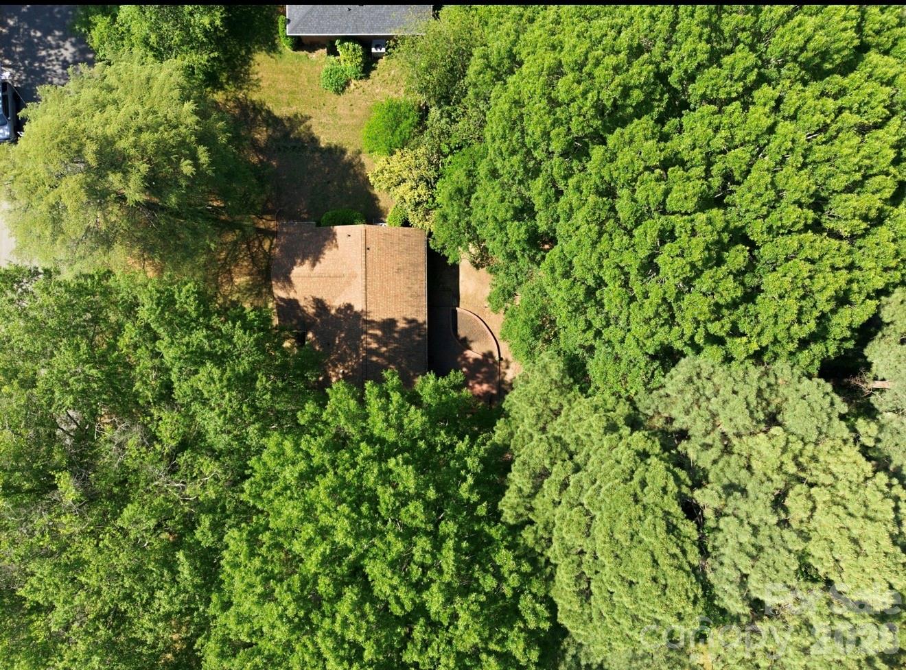 248 South Mccoy Road Salisbury, NC 28144 - Photo 33 of 36