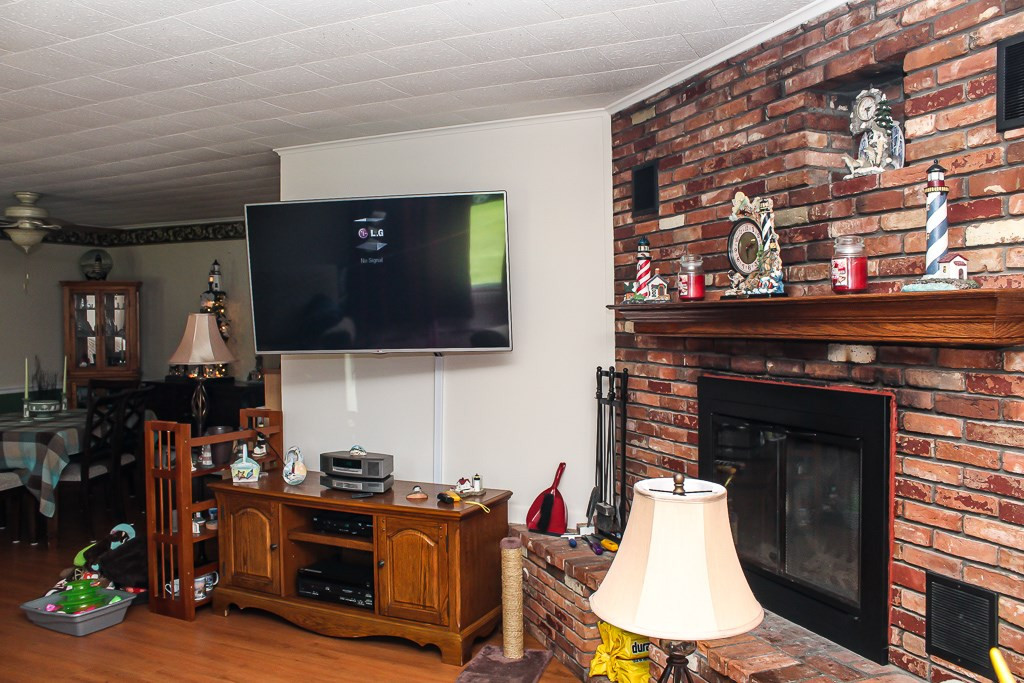 6 Hobbs Road Plattsburgh, NY 12901 - Photo 8 of 34 Gallery Image 8