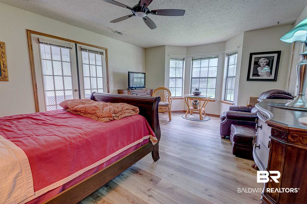 21240 County Road 13 Fairhope, AL 36532 - Photo 19 of 36