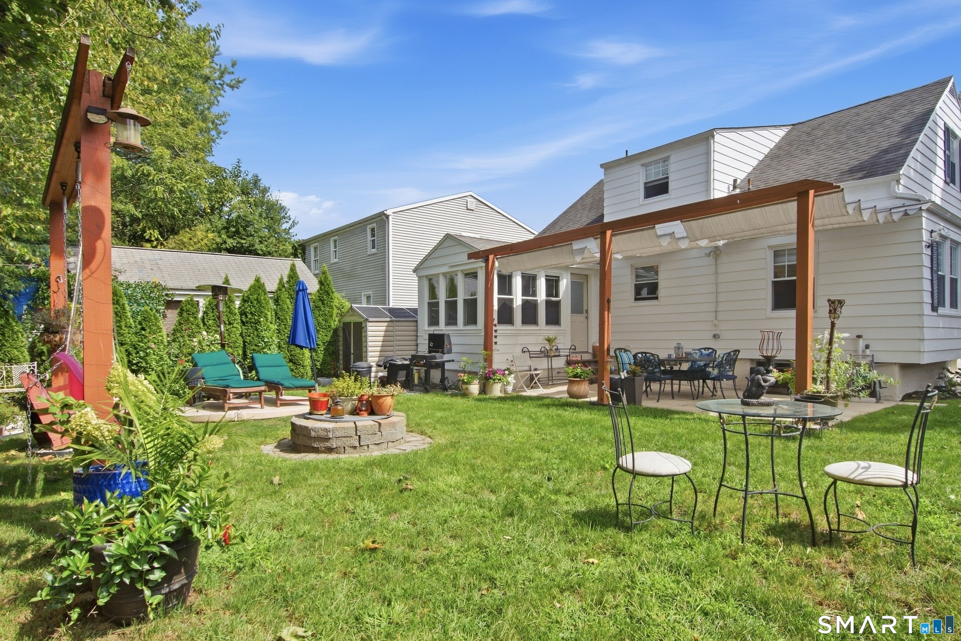 68 Beverly Road New Haven, CT 06515 - Photo 21 of 28 Gallery Image 21