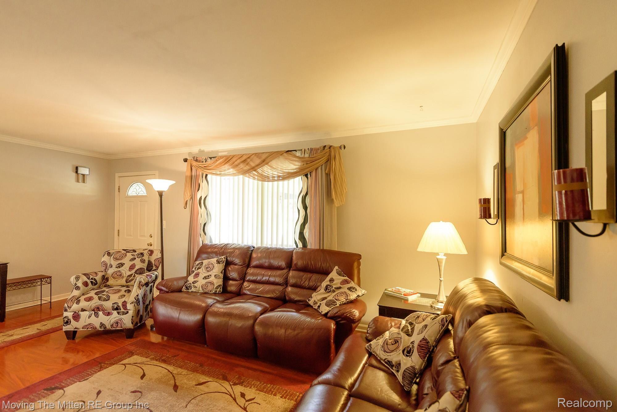 7301 Edwards Road Belleville, MI 48111 - Photo 4 of 44 7301_edwards-23.jpg