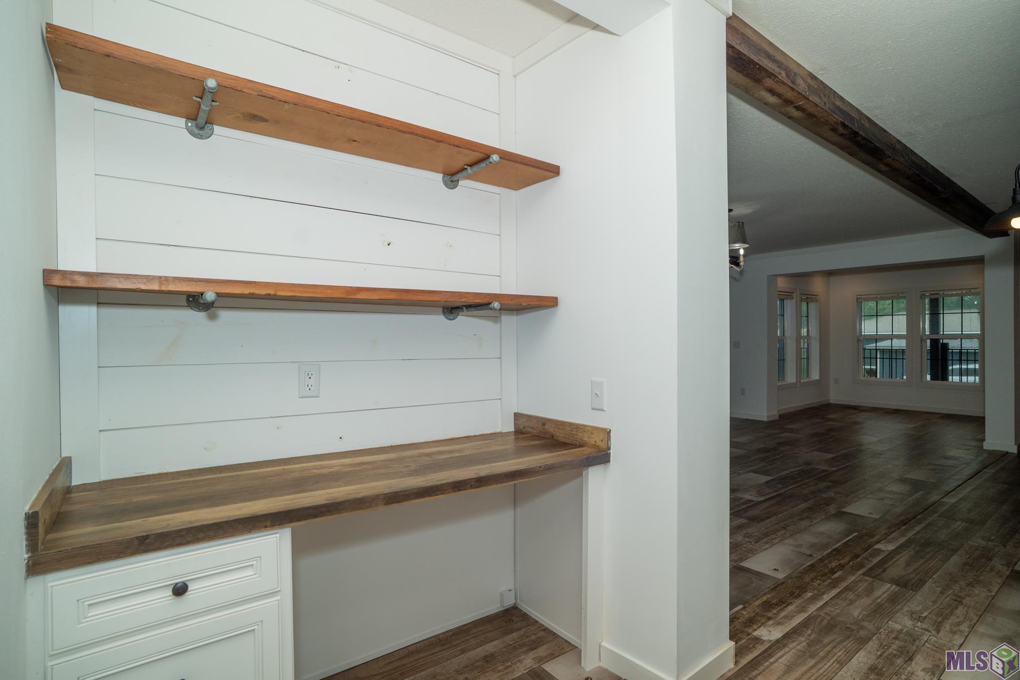 12162 Elmo Lambert Road St. Amant, LA 70774 - Photo 11 of 25