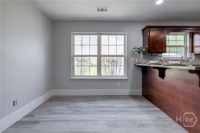 $329,900 | 82 Saddlebrush Road, Ellabell, GA 31308