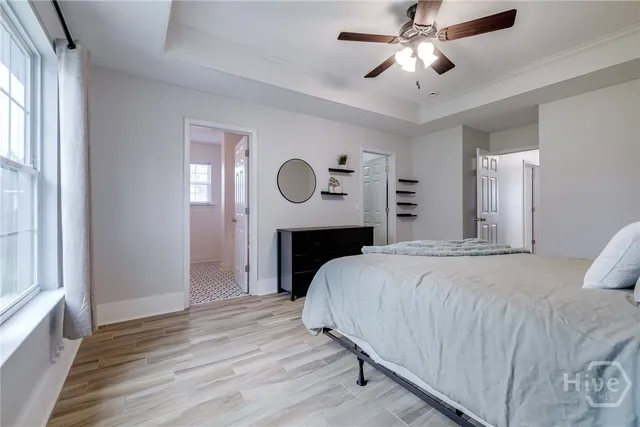 $329,900 | 82 Saddlebrush Road, Ellabell, GA 31308