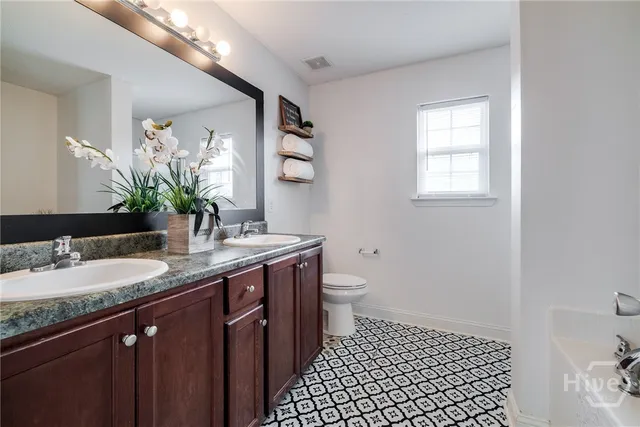 $329,900 | 82 Saddlebrush Road, Ellabell, GA 31308