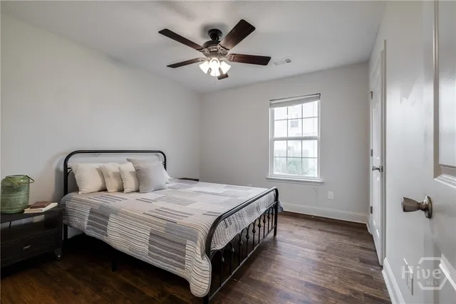 $329,900 | 82 Saddlebrush Road, Ellabell, GA 31308