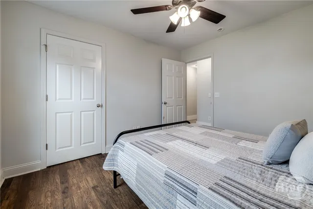 $329,900 | 82 Saddlebrush Road, Ellabell, GA 31308