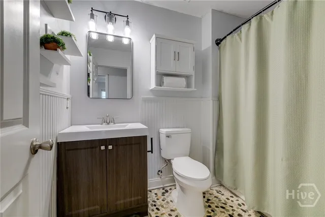 $329,900 | 82 Saddlebrush Road, Ellabell, GA 31308