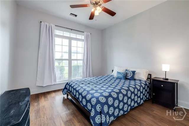 $329,900 | 82 Saddlebrush Road, Ellabell, GA 31308