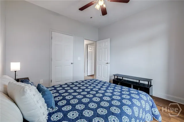 $329,900 | 82 Saddlebrush Road, Ellabell, GA 31308