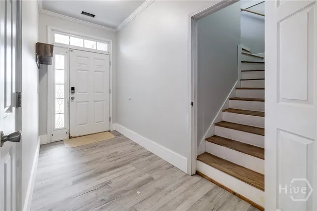 $329,900 | 82 Saddlebrush Road, Ellabell, GA 31308