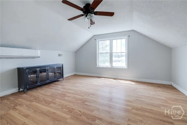 $329,900 | 82 Saddlebrush Road, Ellabell, GA 31308