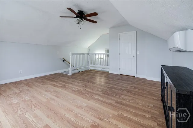 $329,900 | 82 Saddlebrush Road, Ellabell, GA 31308