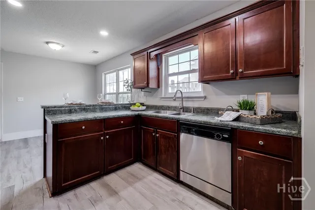 $329,900 | 82 Saddlebrush Road, Ellabell, GA 31308