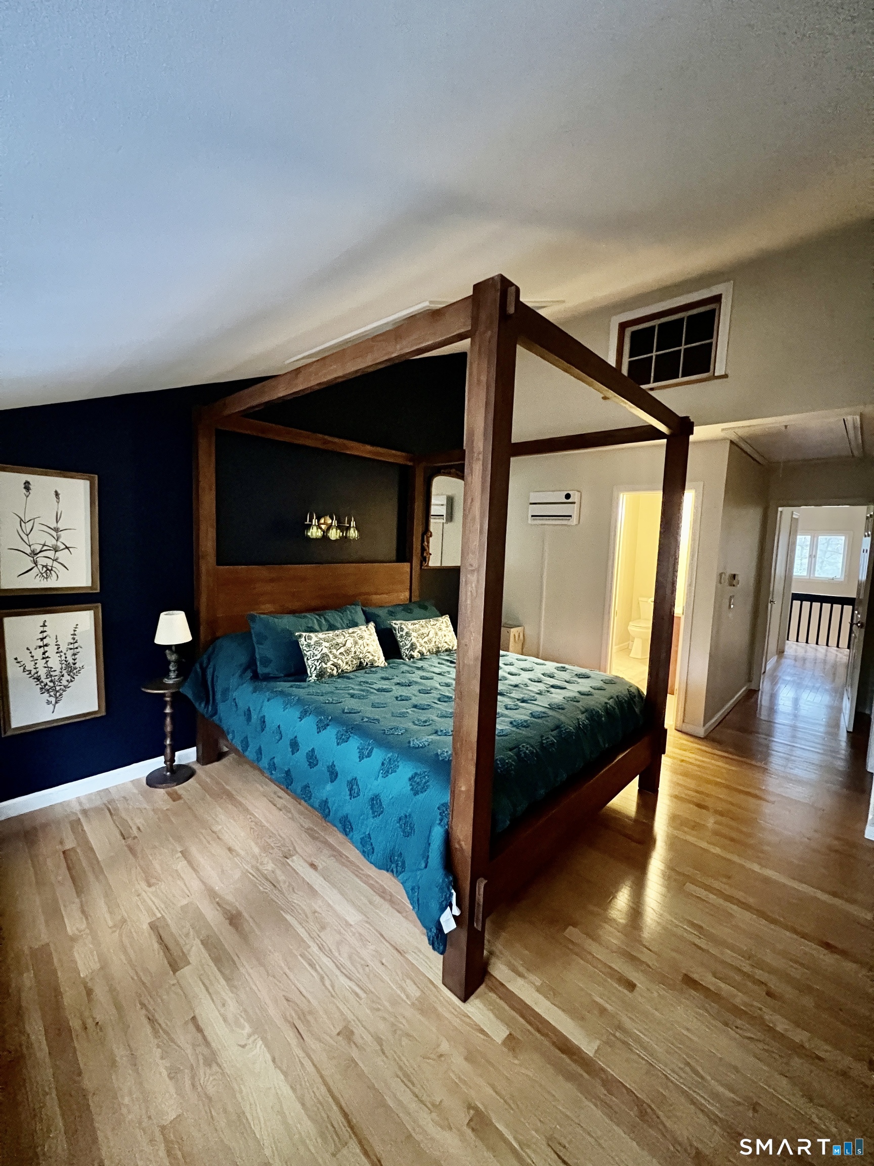 473 Evergreen Road Torrington, CT 06790 - Photo 16 of 40